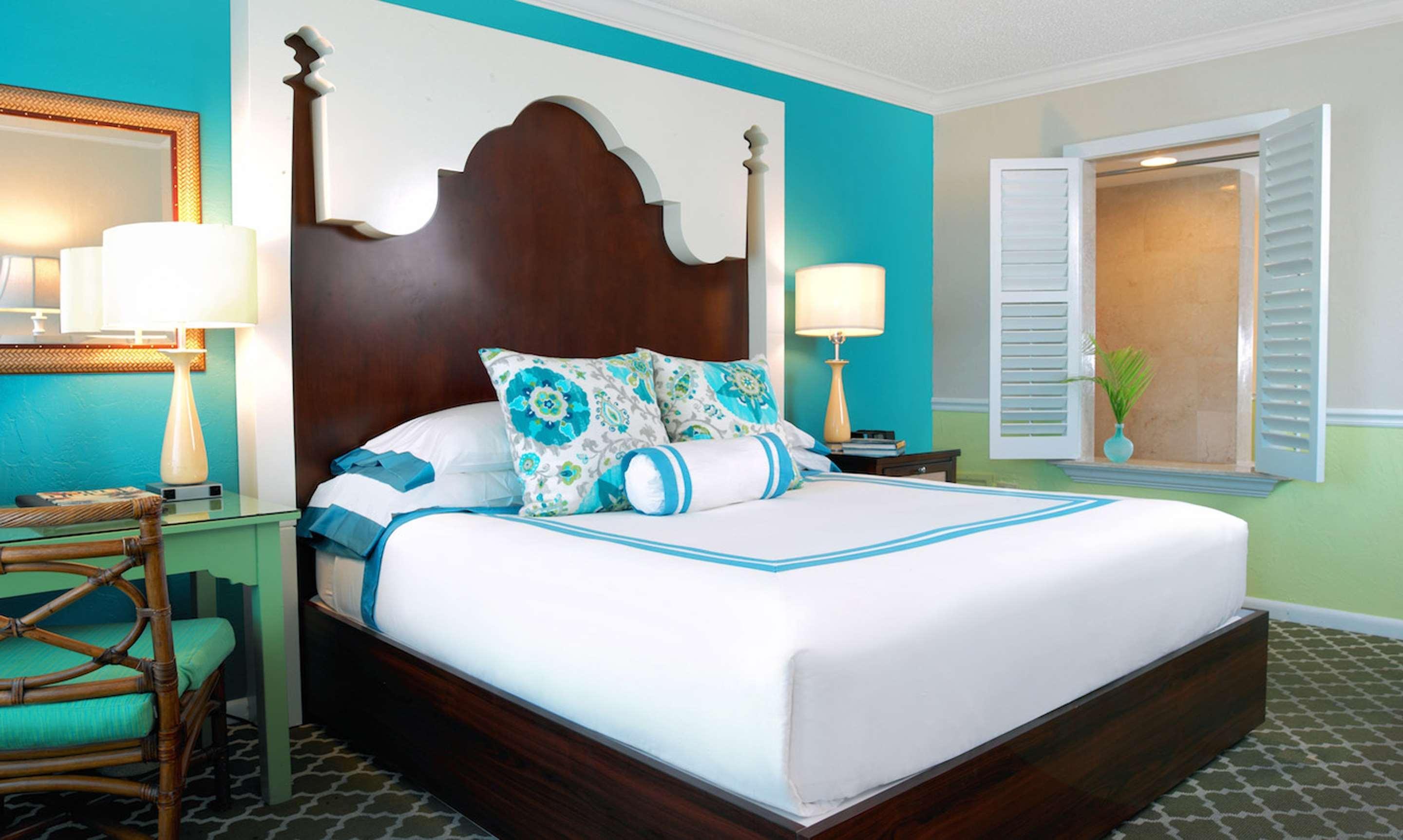 Ocean Key Resort & Spa, A Noble House Resort Key West Luaran gambar