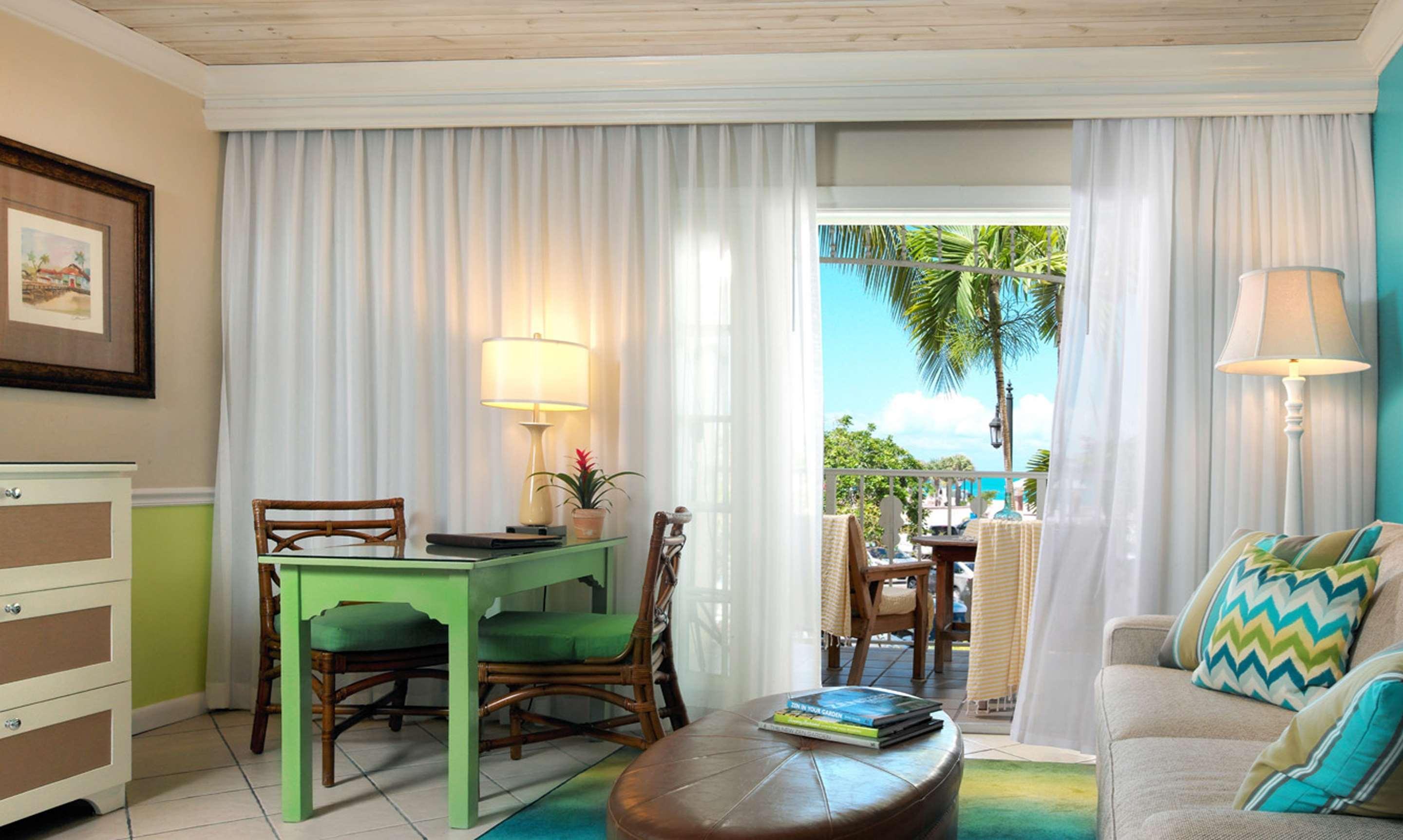 Ocean Key Resort & Spa, A Noble House Resort Key West Luaran gambar