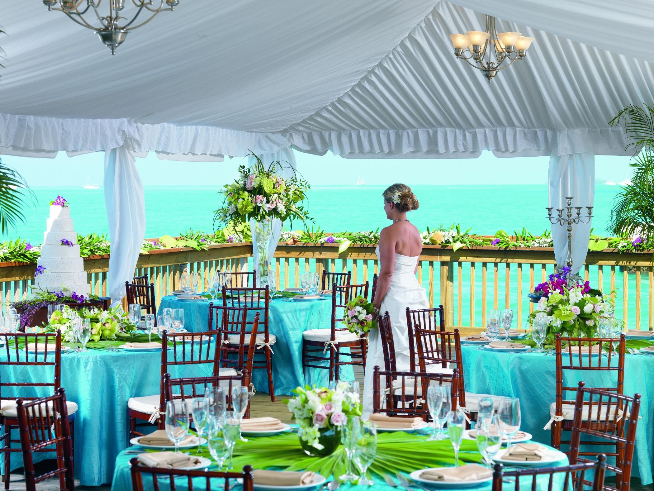 Ocean Key Resort & Spa, A Noble House Resort Key West Kemudahan gambar