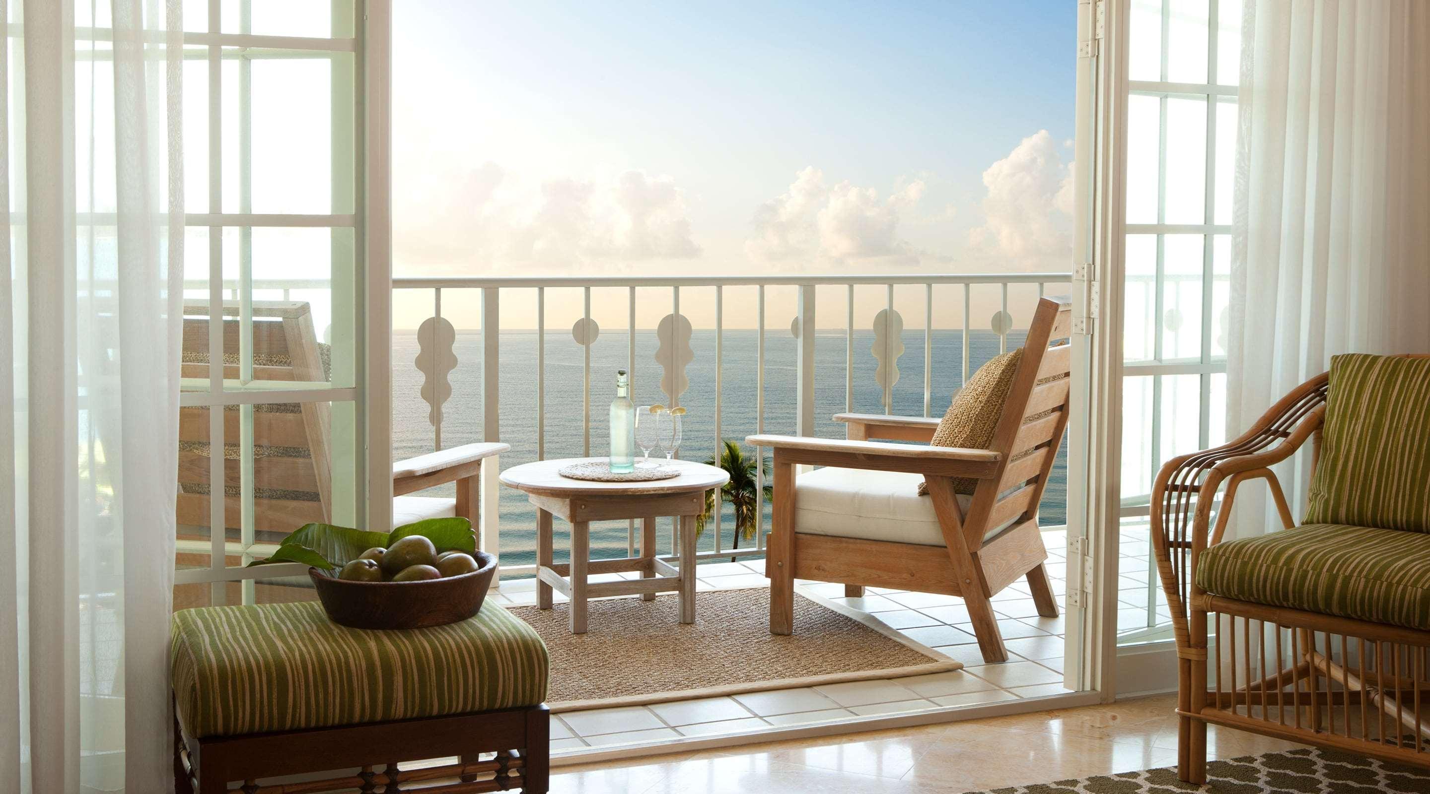 Ocean Key Resort & Spa, A Noble House Resort Key West Luaran gambar