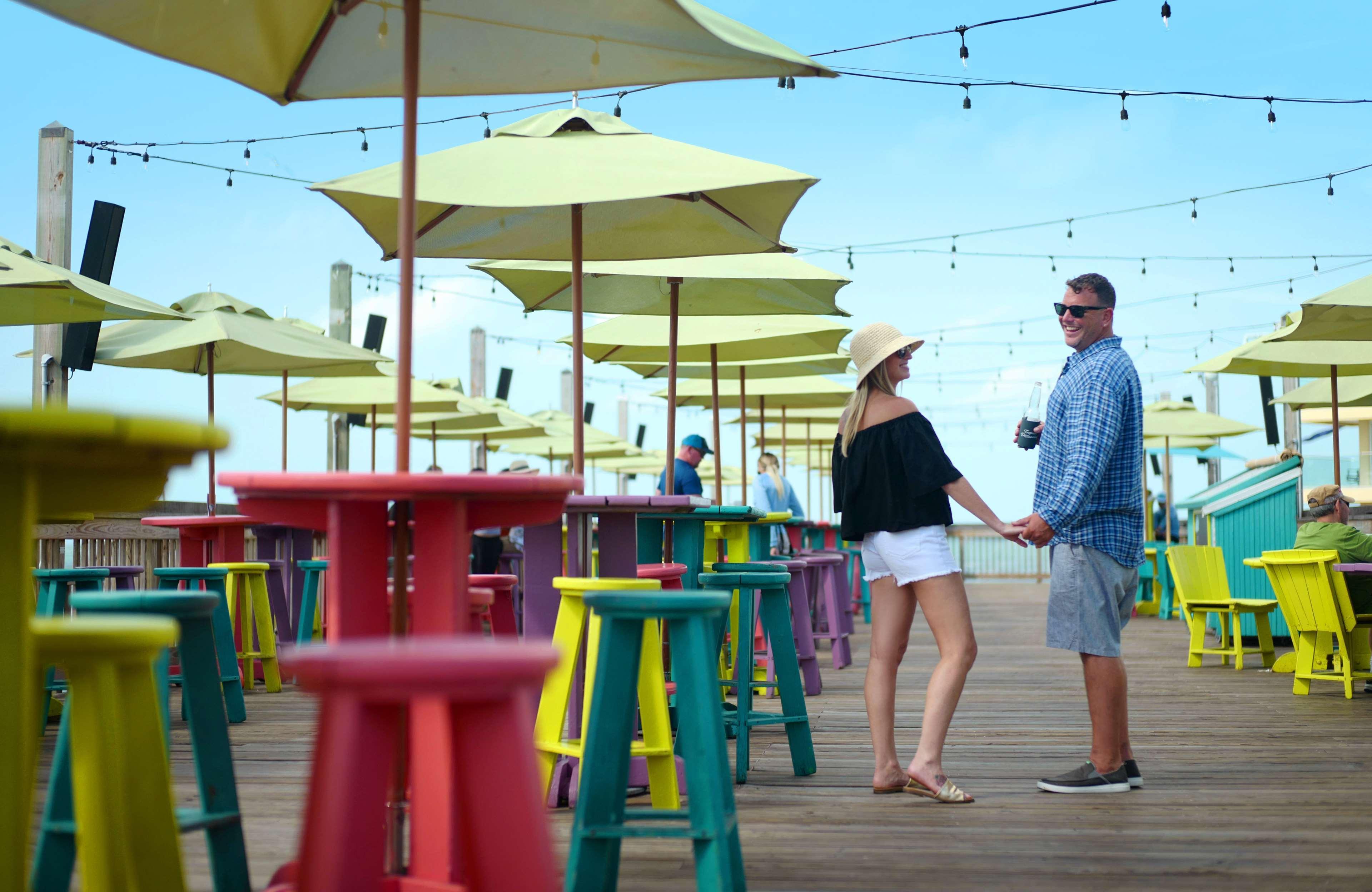Ocean Key Resort & Spa, A Noble House Resort Key West Luaran gambar