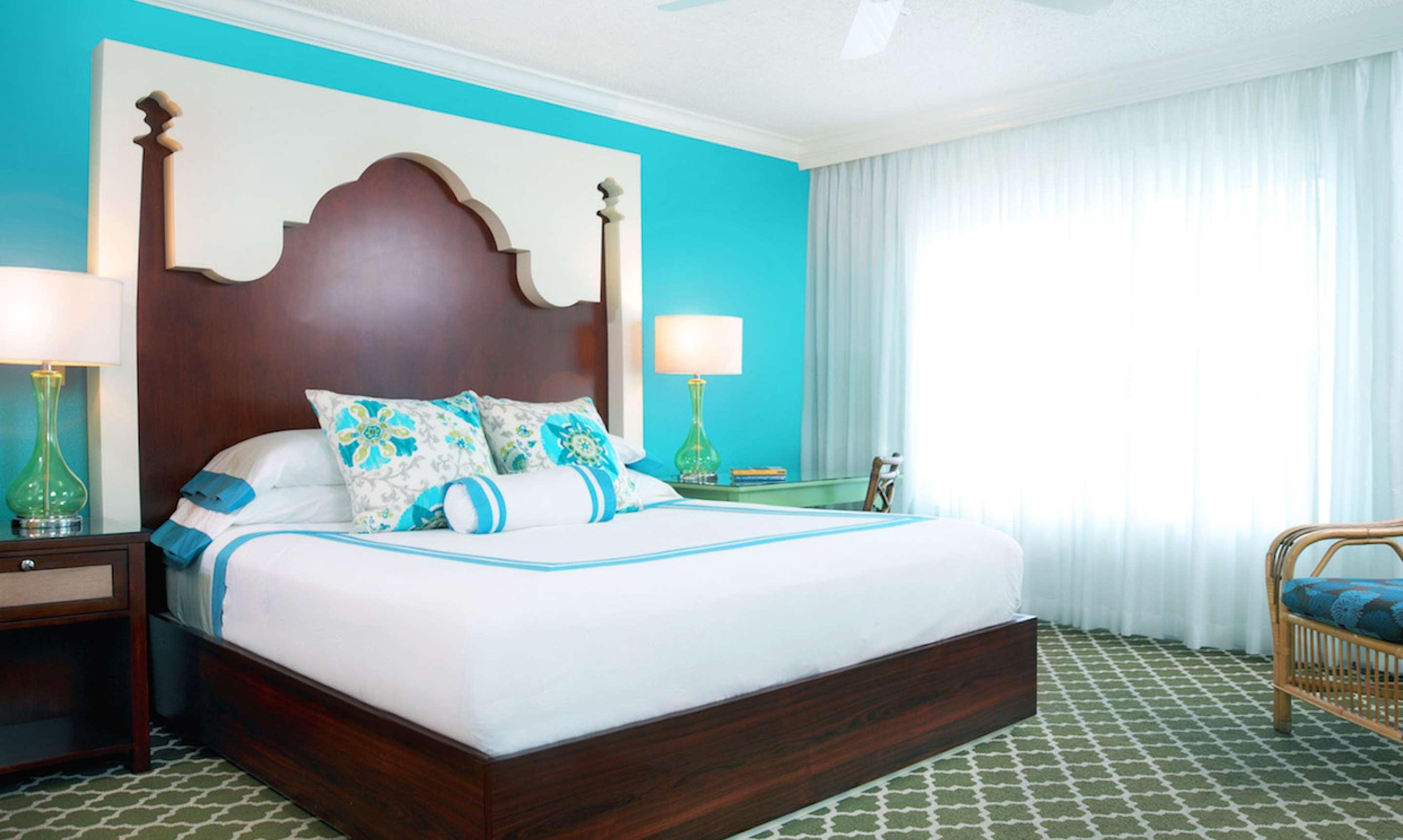 Ocean Key Resort & Spa, A Noble House Resort Key West Luaran gambar