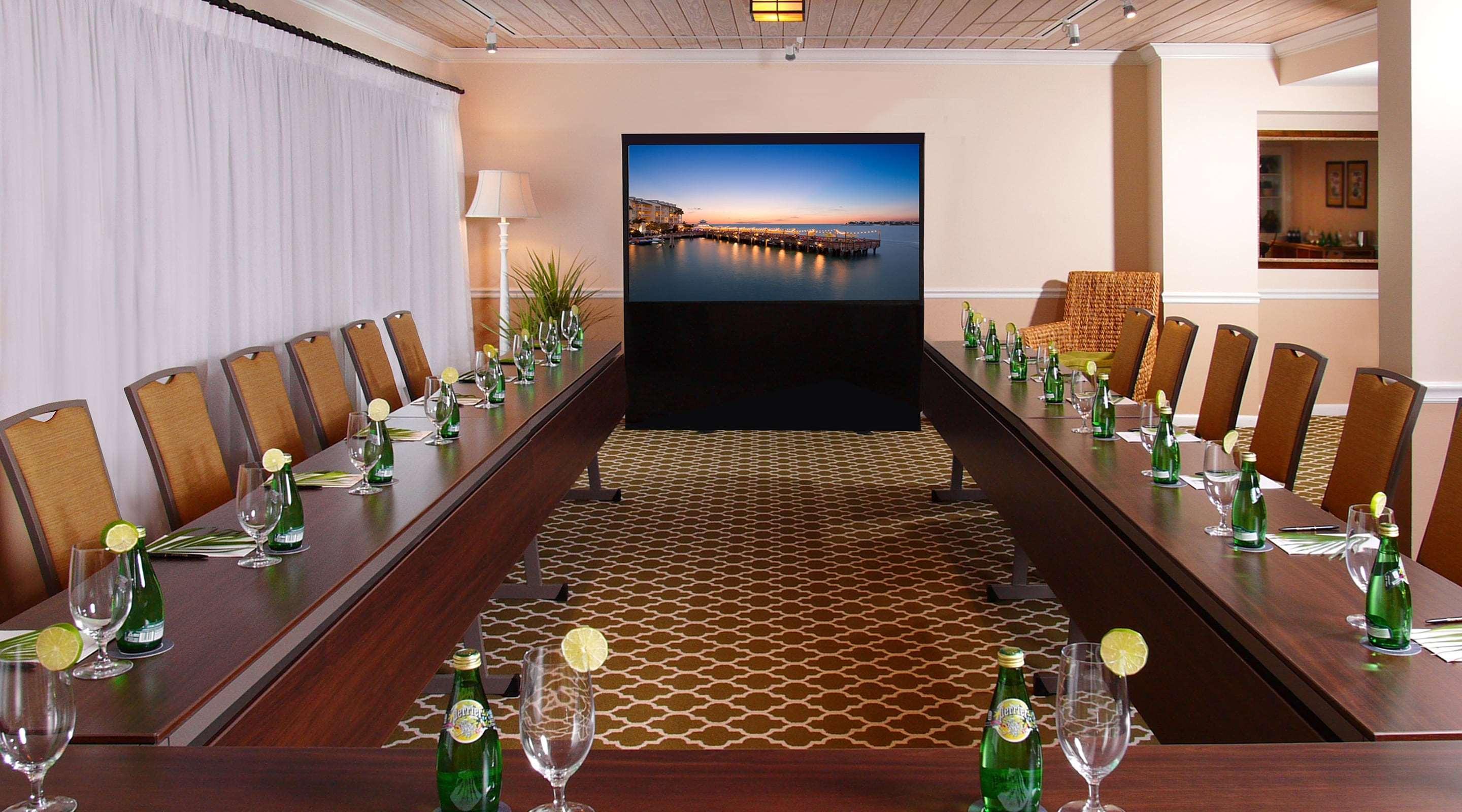 Ocean Key Resort & Spa, A Noble House Resort Key West Luaran gambar