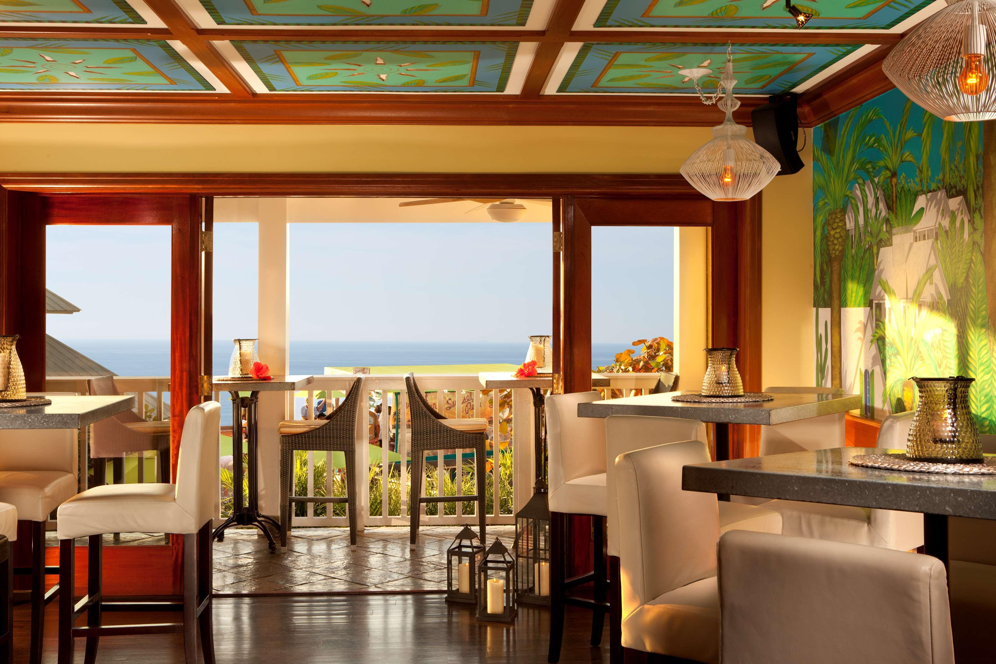 Ocean Key Resort & Spa, A Noble House Resort Key West Luaran gambar