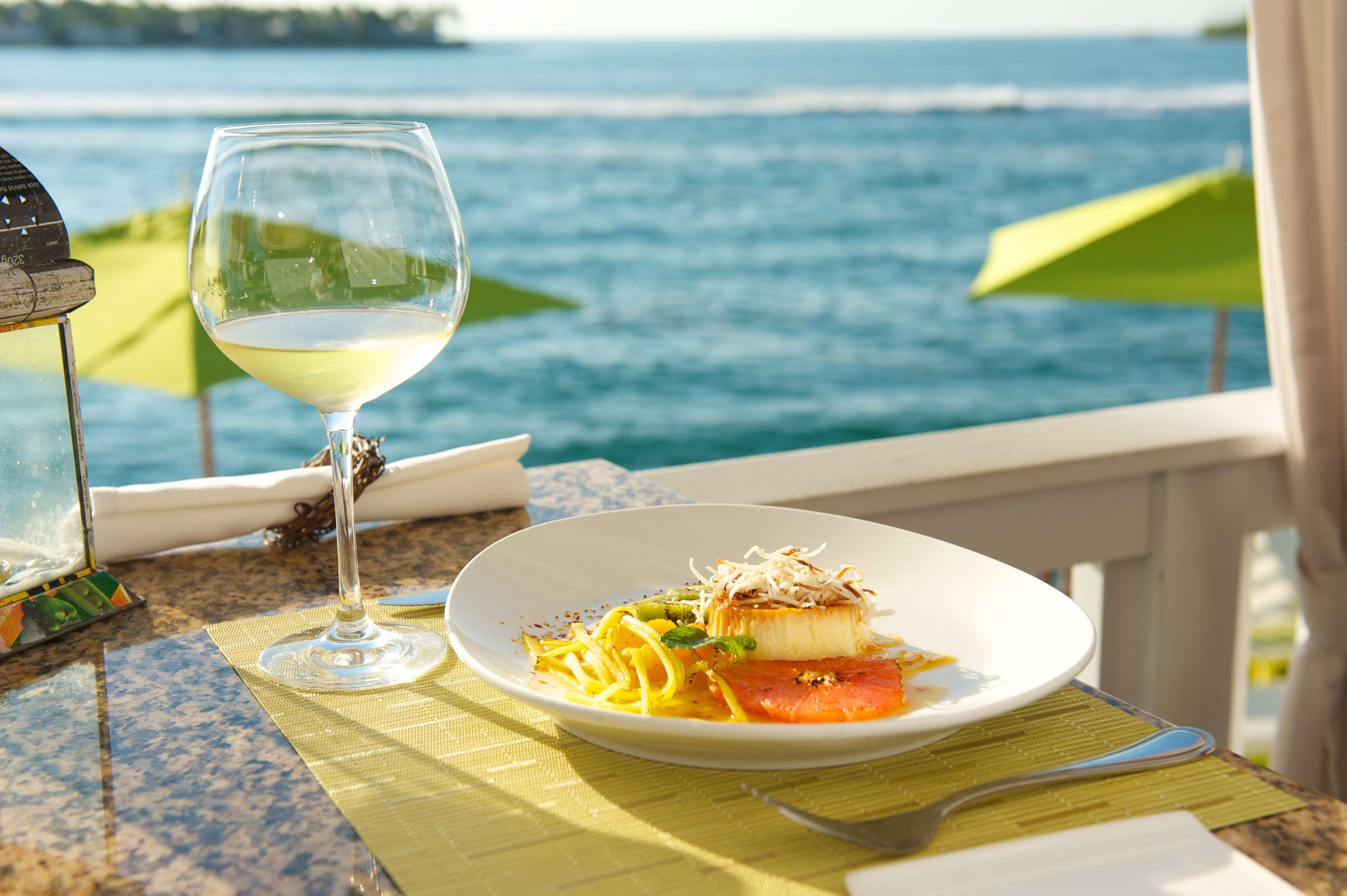 Ocean Key Resort & Spa, A Noble House Resort Key West Luaran gambar