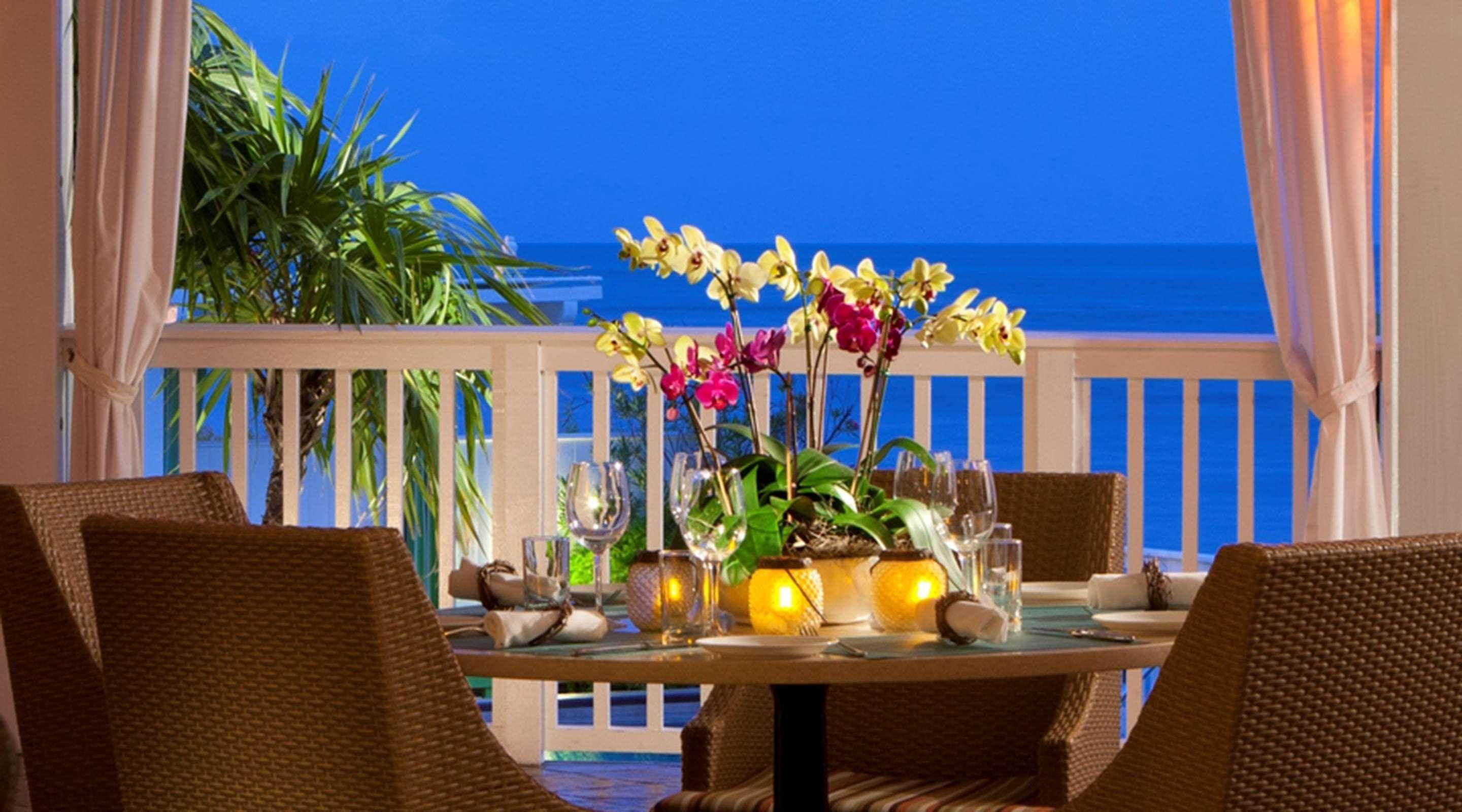 Ocean Key Resort & Spa, A Noble House Resort Key West Luaran gambar