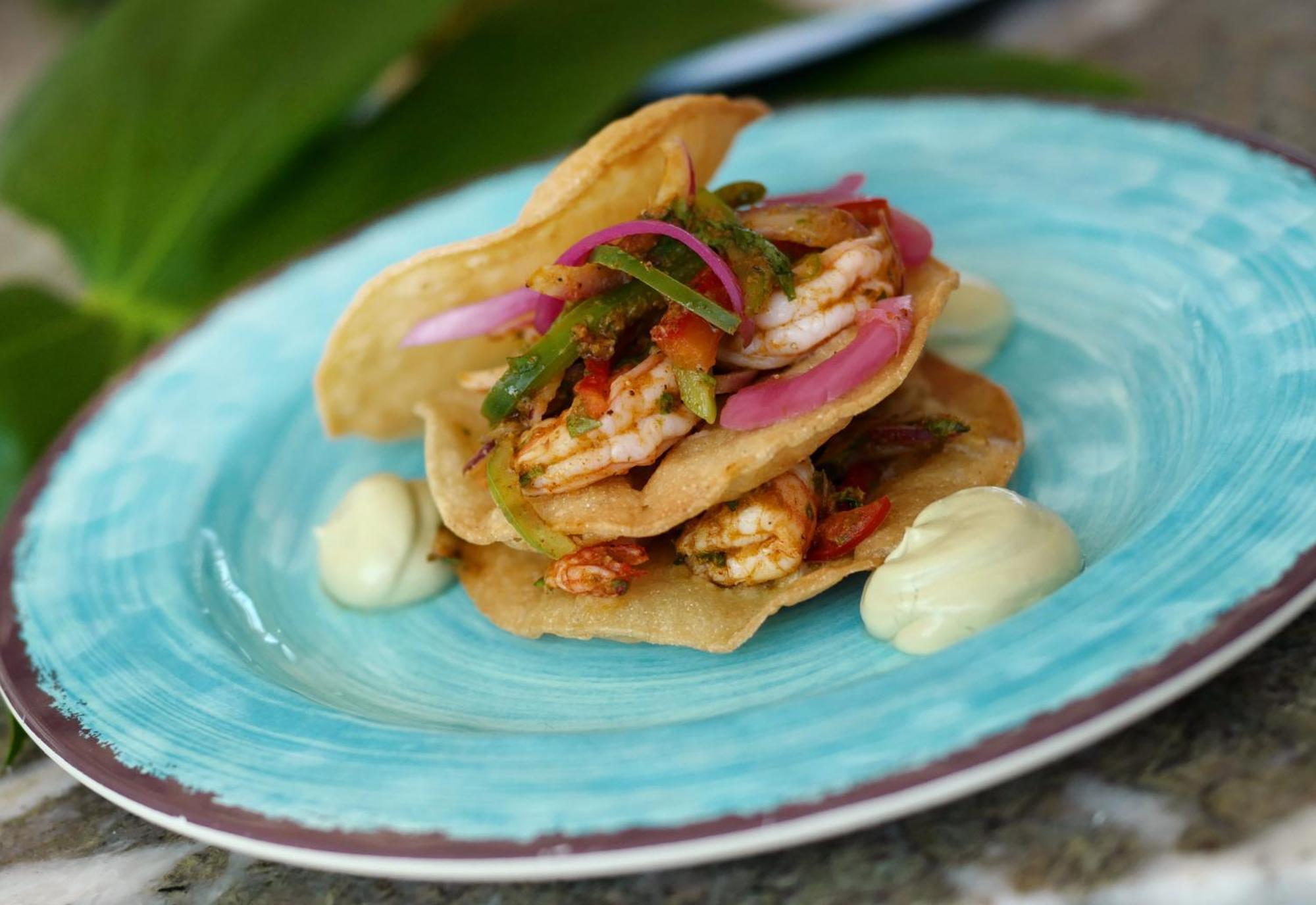 Ocean Key Resort & Spa, A Noble House Resort Key West Luaran gambar