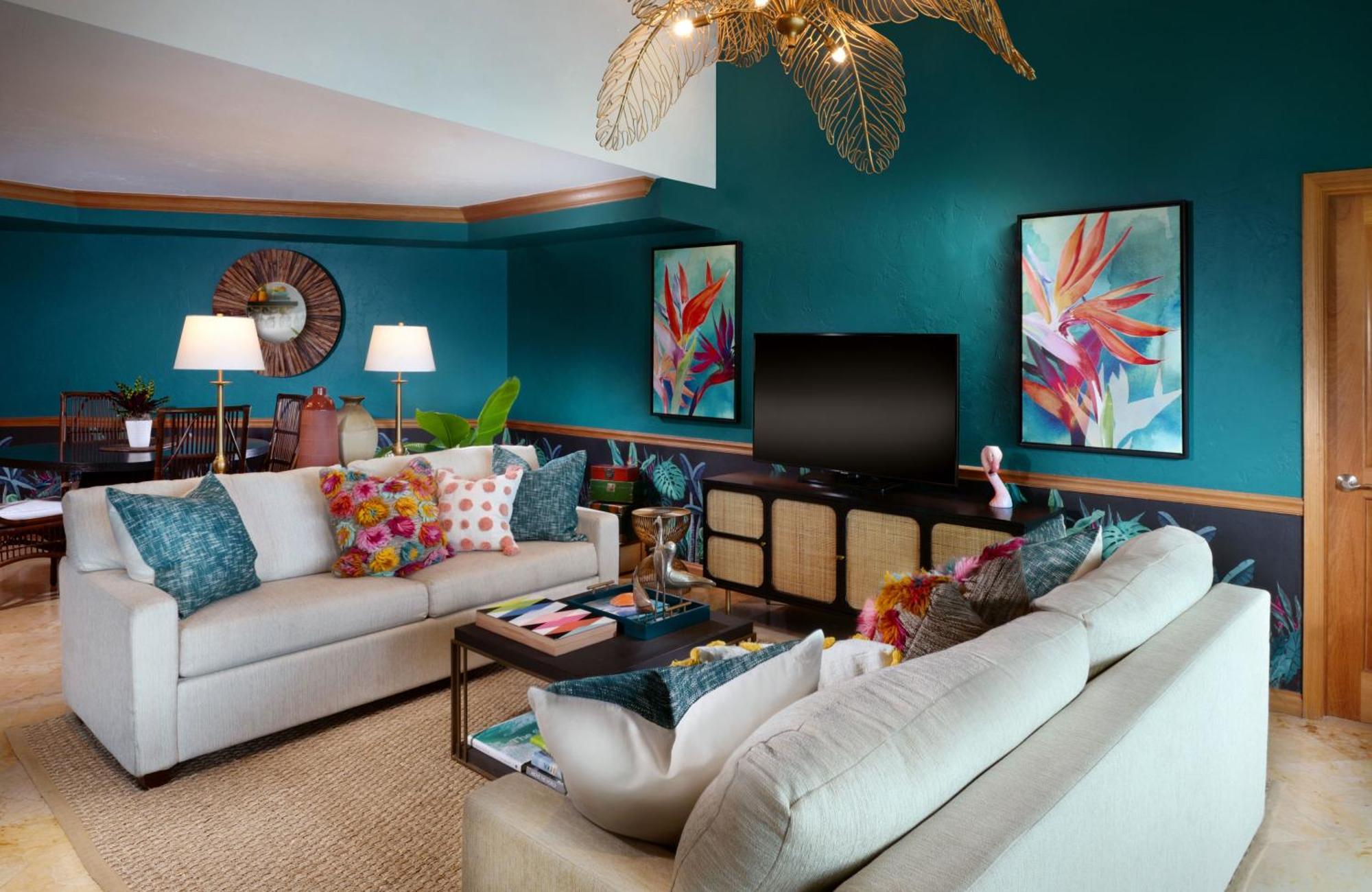 Ocean Key Resort & Spa, A Noble House Resort Key West Luaran gambar
